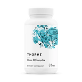 Basic B Complex