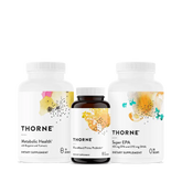 Weight Management Stack