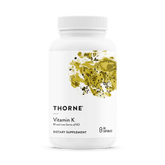 Vitamin K