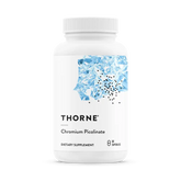 Chromium Picolinate