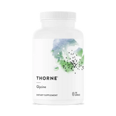 Glycine