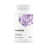 Valerian Root