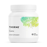 Creatine - 90 Servings