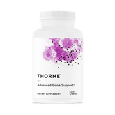 Advanced Bone Support