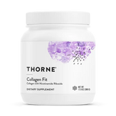 Collagen Fit