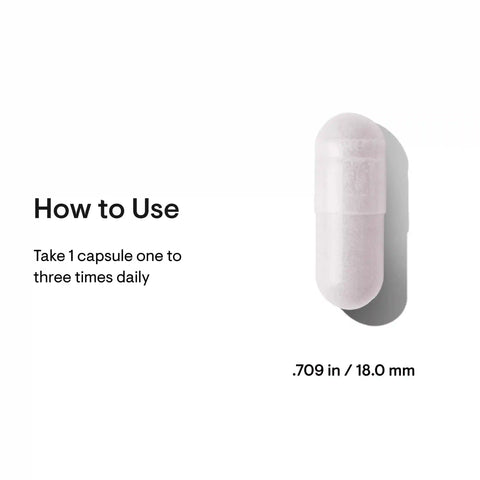 Vitamin B12 - 60 Servings