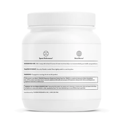 SynaQuell +™