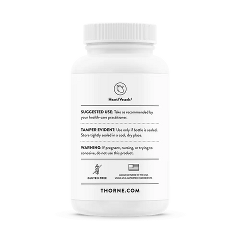 Red Yeast Rice (formerly Choleast-900)