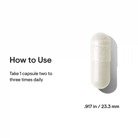Phosphatidylserine