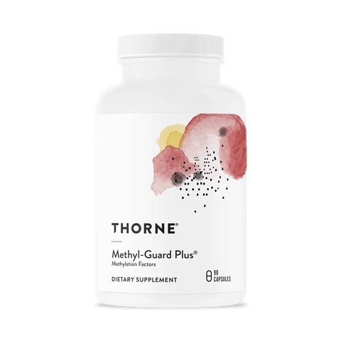 Methyl-Guard Plus®