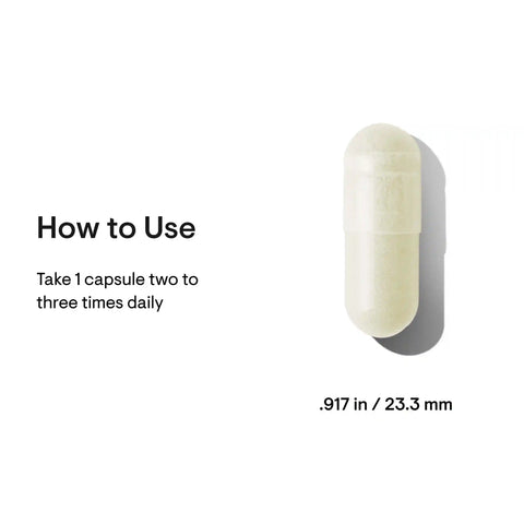 Alpha-Lipoic Acid