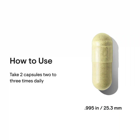 Phytoprofen®