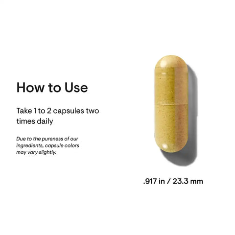 Berberine - 200 mg