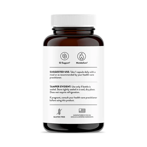 FloraMend Prime Probiotic®