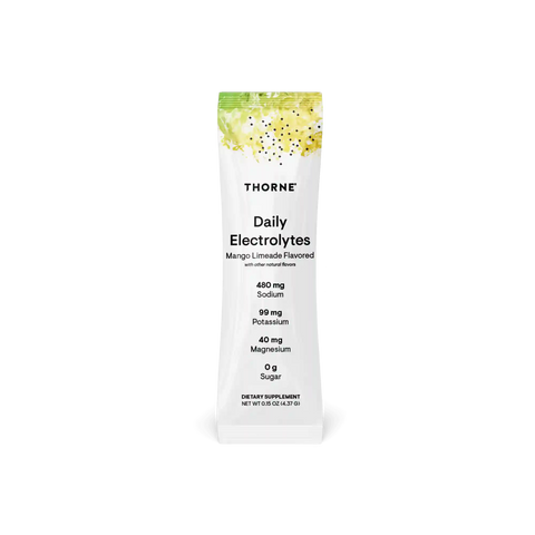 Daily Electrolytes - Watermelon